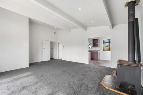 Photo of property in 9 Karamea Crescent, Kelvin Grove, Palmerston North, 4414