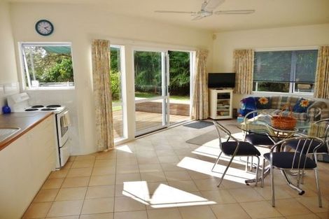 Photo of property in 41 State Highway 10, Coopers Beach, 0420