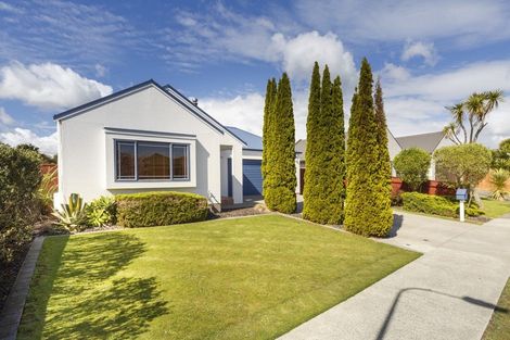 Photo of property in 7 Rose Place, Awapuni, Palmerston North, 4412
