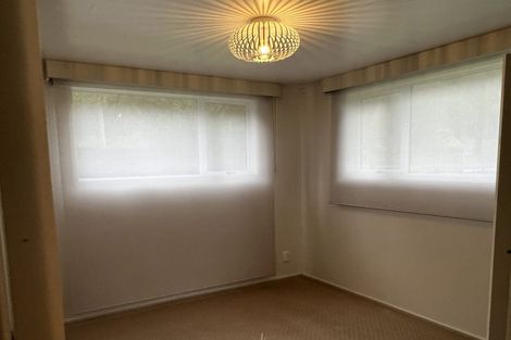 Photo of property in 317 Moores Valley Road, Wainuiomata, 5373