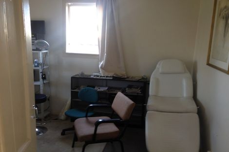 Photo of property in 39 Fawcett Street, South Dunedin, Dunedin, 9012