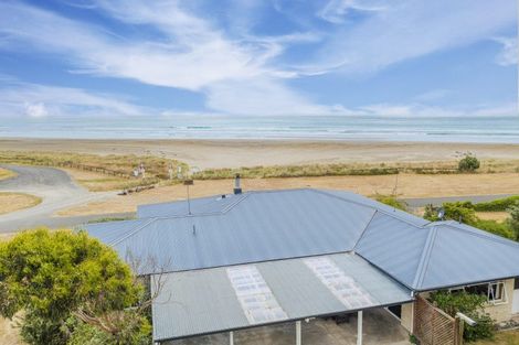 Photo of property in 62 Beach Road, Porangahau, 4293