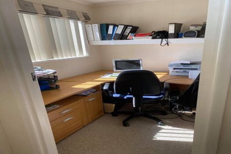 Photo of property in 13 Lorne Street, Dargaville, 0310