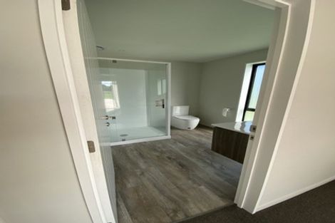 Photo of property in 189 Flaxton Road, Flaxton, Kaiapoi, 7691