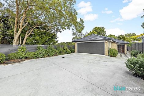 Photo of property in 10a Kendall Court, Wattle Downs, Auckland, 2103