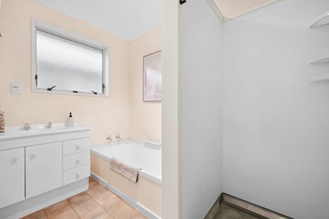 Photo of property in 41a Rona Street, Saint Kilda, Dunedin, 9012