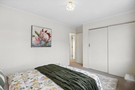 Photo of property in 41a Rona Street, Saint Kilda, Dunedin, 9012