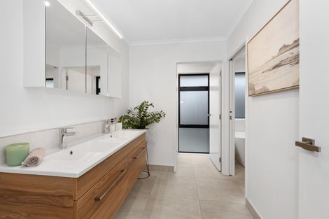 Photo of property in 1 Augusta Place, Morrinsville, 3300