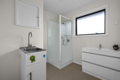 Photo of property in Terrace Stores, 29 Royal Terrace, Alexandra, 9320