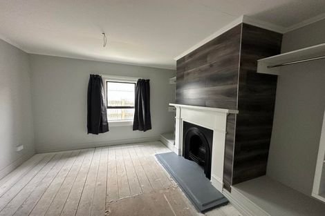 Photo of property in 57 Grange Street, North Dunedin, Dunedin, 9016