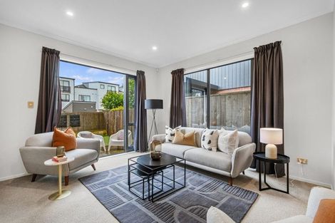 Photo of property in 35 Mapou Road, Hobsonville, Auckland, 0616