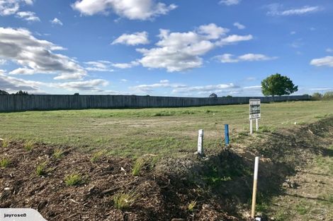 Photo of property in 15 Hanlow Place, Pyes Pa, Tauranga, 3112