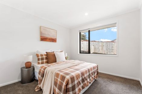 Photo of property in 5 Dome Lane, Warkworth, 0910