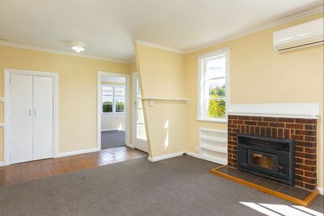 Photo of property in 78 South Street, Blenheim, 7201