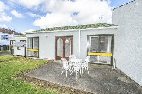 Photo of property in 48b Ingestre Street, Whanganui, 4500