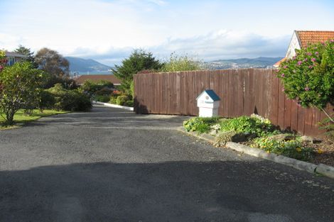 Photo of property in 21 Winston Place, Kew, Dunedin, 9012