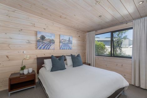 Photo of property in 115 Motu Hei, Pauanui, Hikuai, 3579