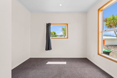 Photo of property in 22 Russell Street, Dunedin Central, Dunedin, 9016