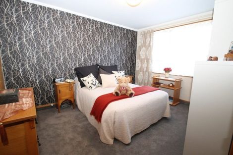 Photo of property in 15 Silverstream Drive, Mosgiel, 9024