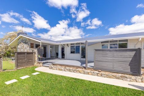 Photo of property in 1 Mcnair Road, Te Awamutu, 3800
