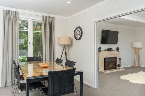 Photo of property in 78 Mackesy Road, Parahaki, Whangarei, 0112