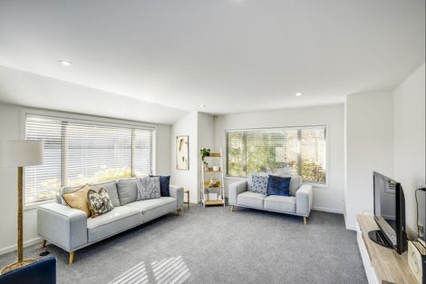 Photo of property in 8 Anna Lane, Raureka, Hastings, 4120