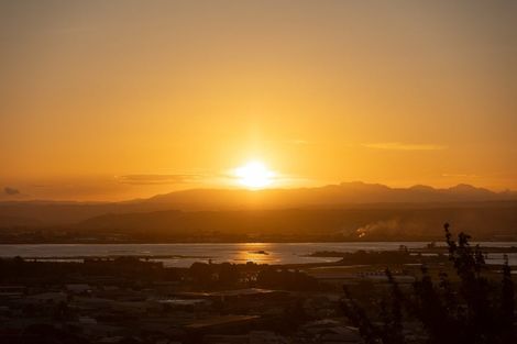 Photo of property in 10a Rangiora Terrace, Tahunanui, Nelson, 7011