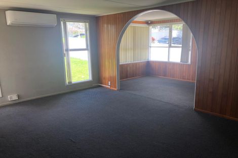Photo of property in 19 Blampied Road, Otara, Auckland, 2023