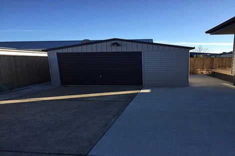 Photo of property in 6a Tui Street, Te Teko, Whakatane, 3192