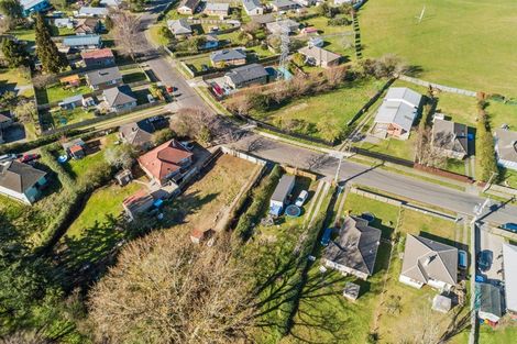 Photo of property in 26 Wrigley Road, Fordlands, Rotorua, 3015