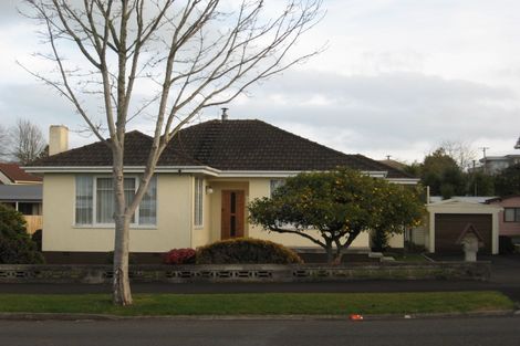 Photo of property in 32 Mansel Avenue, Hillcrest, Hamilton, 3216