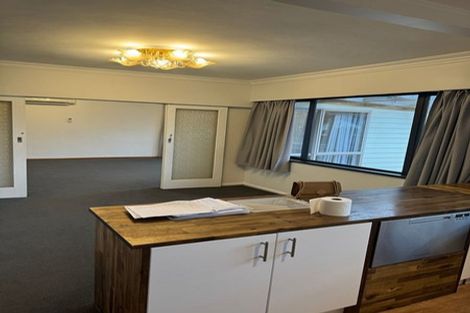 Photo of property in 983 High Street, Avalon, Lower Hutt, 5011