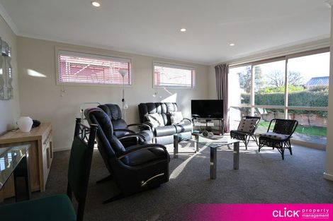 Photo of property in 22c Church Street, Mosgiel, 9024
