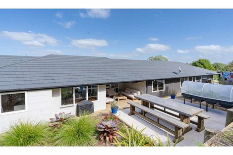Photo of property in 542b Kapiro Road, Kerikeri, 0294