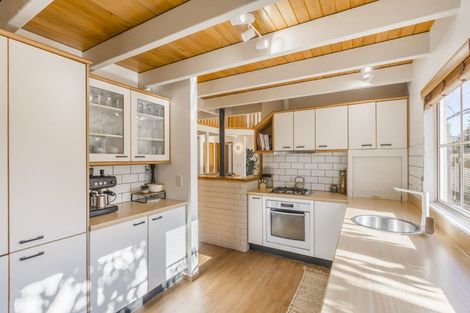 Photo of property in 167a Rosetta Road, Raumati South, Paraparaumu, 5032