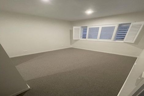 Photo of property in 9 Moya Drive, Matakana, 0985