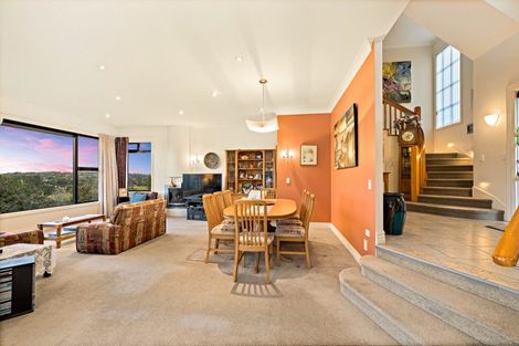 Photo of property in 243 Sharp Road, Warkworth, 0982