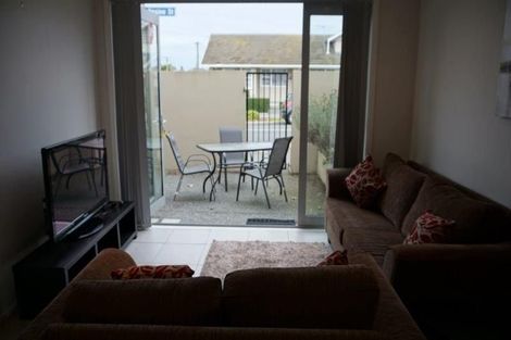 Photo of property in 4/23 Clare Road, St Albans, Christchurch, 8014