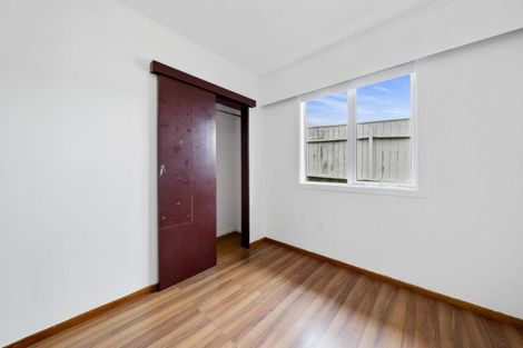 Photo of property in 91 Major Drive, Kelson, Lower Hutt, 5010