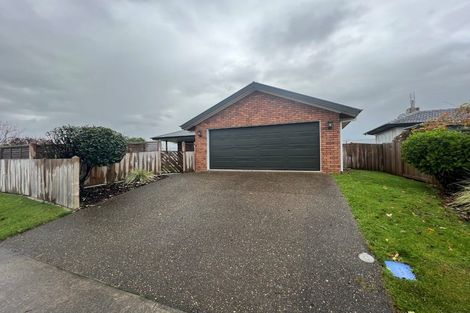 Photo of property in 42 Burns Street, Leamington, Cambridge, 3432