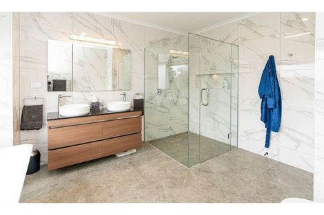 Photo of property in 542b Kapiro Road, Kerikeri, 0294