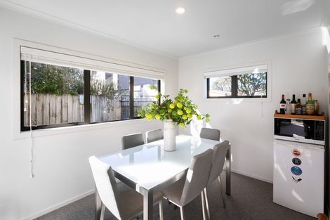 Photo of property in 10a Seaforth Road, Waihi Beach, 3611