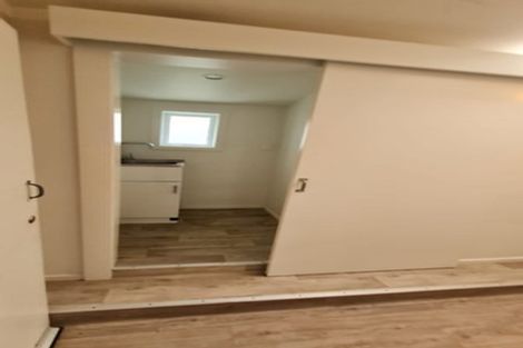 Photo of property in 60 Seafront Road, Castlecliff, Whanganui, 4501