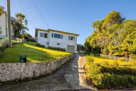 Photo of property in 207 Hampden Terrace, Nelson South, Nelson, 7010