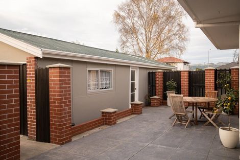 Photo of property in 56 Ensign Street, Halswell, Christchurch, 8025
