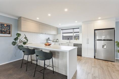 Photo of property in 15 Waituna Street, Pegasus, 7612