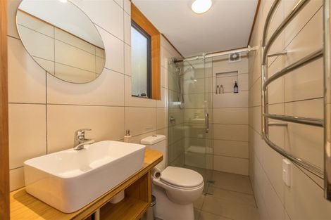 Photo of property in 697 Aubrey Road, Albert Town, Wanaka, 9305