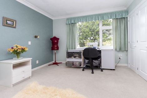 Photo of property in 18 Ridge Road, Howick, Auckland, 2014