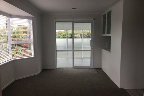 Photo of property in 1/96 Centaurus Road, Huntsbury, Christchurch, 8022
