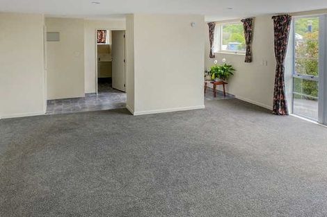 Photo of property in 35 Augusta Street, Redcliffs, Christchurch, 8081